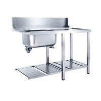 Miele T 1200-1 BUR Pic_1