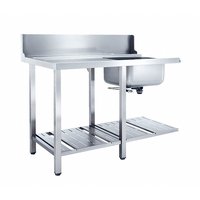 Miele T 1200-1 BUL Pic_1