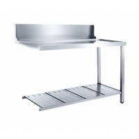 Miele T 1200-1 UR Pic_1