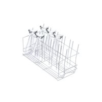 Miele E815 f.10 Weizenbierglä. Pic_1