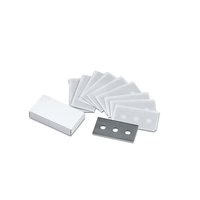 Miele KMPEK Keine Farbe Pic_1