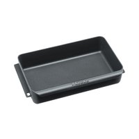 Miele HUB2052-22 Keine Farbe Pic_1