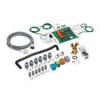 Miele MF01 für PW6241-PW6321 Pic_1