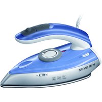 Severin BA3234 Pic_1