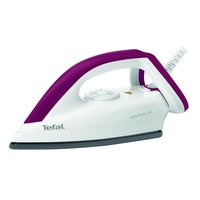 Tefal FS4030 Pic_1