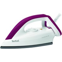 Tefal FS4030 Pic_2