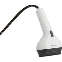 Miele Steamer ST30 Pic_1