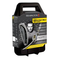 Russell Hobbs HC5880 Pic_1