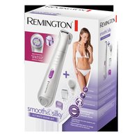 Russell Hobbs WPG4035 Pic_1