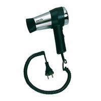 Starmix TFCT 16 schwarz/chrom Pic_1