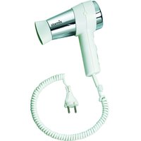 Starmix TFC 16 weiß/chrom Pic_1