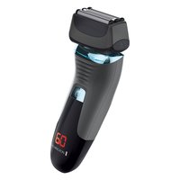 Russell Hobbs XF8705 Pic_1