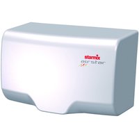 Starmix XT 1000 E weiß Pic_1