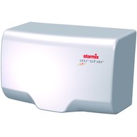 Starmix XT 1000 E weiß Pic_2