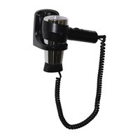 Starmix TFCW 16 schwarz/chrom Pic_1