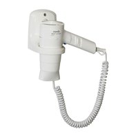 Starmix HFTW 12 weiß Pic_1