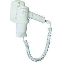 Starmix HFTW 12 weiß Pic_2