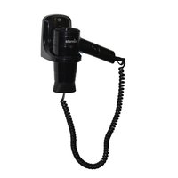 Starmix HFTW 16 schwarz Pic_1