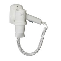 Starmix HFSW 12 weiß Pic_1