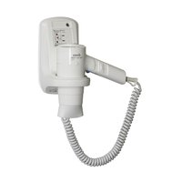 Starmix HFTW 12 R (Rasiersteckdose) Pic_1