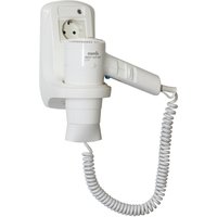 Starmix HFTW 12 S (Schukosteckdose) Pic_1