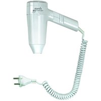 Starmix HF 12 weiß Pic_2