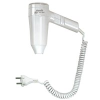 Starmix HFT 12 weiß Pic_1