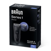 Braun 170 S Pic_2