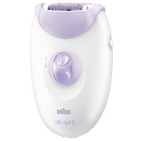 Braun 3170 Pic_1