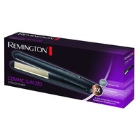 Russell Hobbs S1510 Pic_2