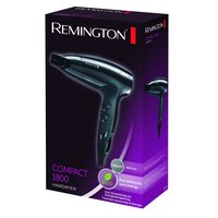 Russell Hobbs D5000 Pic_2