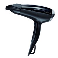 Russell Hobbs D5215 Pic_1