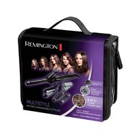 Russell Hobbs S8670 Pic_2