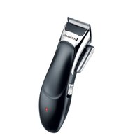 Russell Hobbs HC363C Pic_1