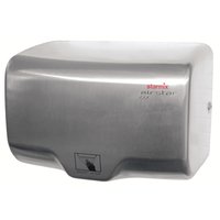 Starmix XT 1000 ES Edelstahl Pic_1