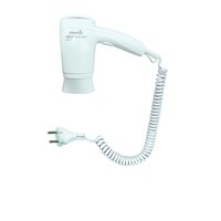 Starmix BFS 12 weiß - Einzelgerät Pic_1