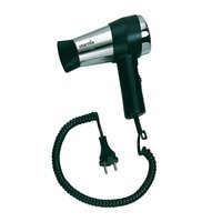 Starmix TFC 18 schwarz/chrom Pic_1