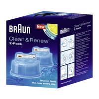 Braun CCR2 Pic_2