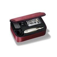 Beurer MP 60 + Profiset Pic_1