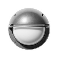 Spittler 302053 Pic_1