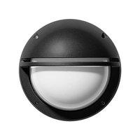 Spittler 302054 Pic_1