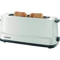 Severin AT2232 Pic_2