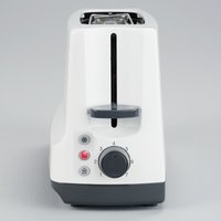 Severin AT2232 Pic_3