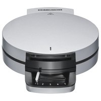 Rommelsbacher WA 750 Pic_1