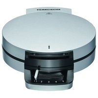 Rommelsbacher WA 750 Pic_2