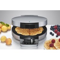 Rommelsbacher WA 750 Pic_3