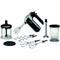 Bosch MFQ4885DE Pic_2