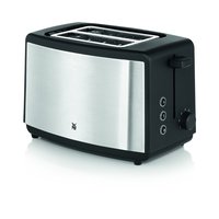 Wmf Bueno Toaster Edition Pic_1