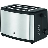 Wmf Bueno Toaster Edition Pic_2