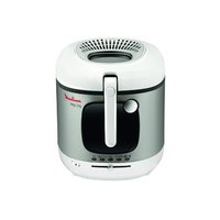 Moulinex AM4800 Pic_1